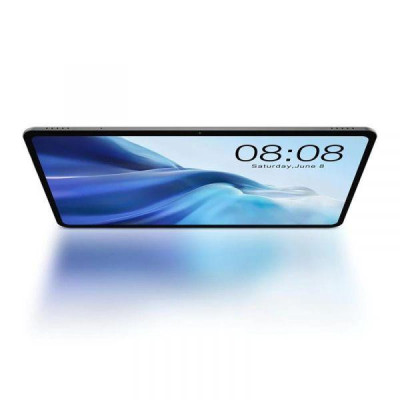 Планшет Teclast T50 8/128GB Silver