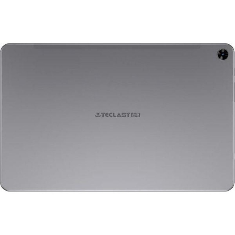 Планшет Teclast T50 8/128GB Silver