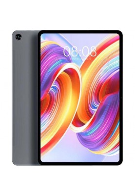 Планшет Teclast T50 8/128GB Silver