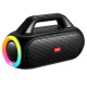 Портативна колонка Mifa WildBox Black