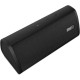 Портативна колонка Mifa A10 Black