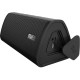 Портативна колонка Mifa A10 Black