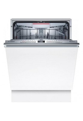 Посудомийна машина Bosch SMV4ECX08E