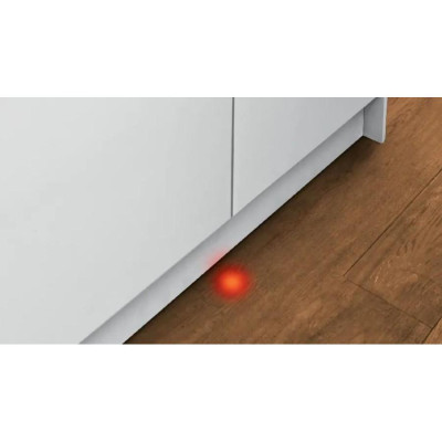 Посудомийна машина Bosch SMV4ECX08E