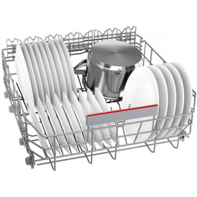 Посудомийна машина Bosch SMV4ECX08E