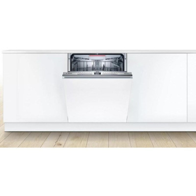 Посудомийна машина Bosch SMV4ECX08E