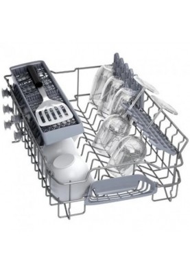 Посудомийна машина Bosch SPV2HKX42E