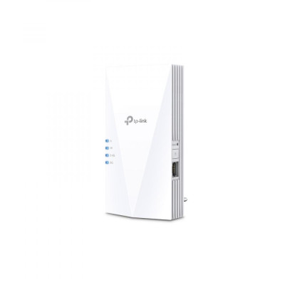 Повторювач Wi-Fi TP-Link RE500X