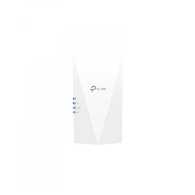 Повторювач Wi-Fi TP-Link RE500X