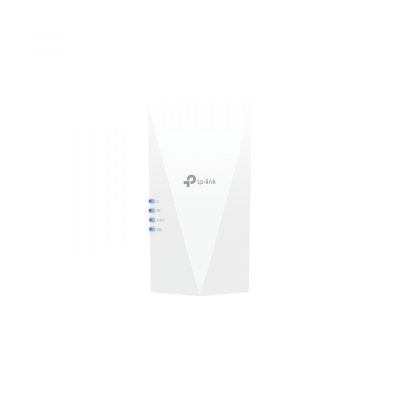 Повторювач Wi-Fi TP-Link RE500X