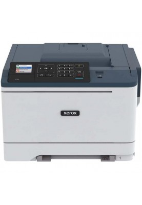 Принтер Xerox C310 + Wi-Fi (C310V_DNI)