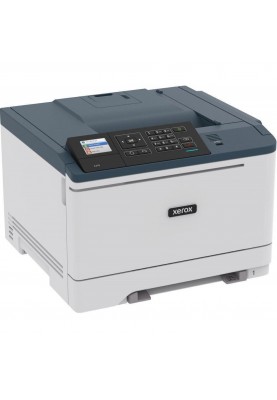 Принтер Xerox C310 + Wi-Fi (C310V_DNI)