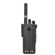 Професійна портативна рація Motorola DP 4800e VHF