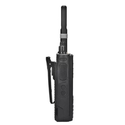 Професійна портативна рація Motorola DP 4800e VHF