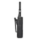 Професійна портативна рація Motorola DP 4800e VHF