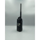 Професійна портативна рація Motorola DP 4800e VHF