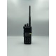 Професійна портативна рація Motorola DP 4800e VHF