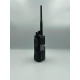 Професійна портативна рація Motorola DP 4800e VHF
