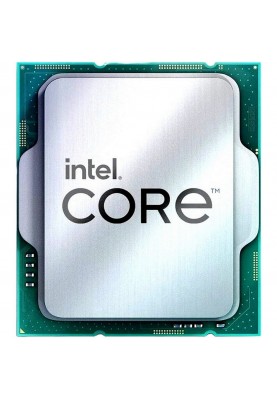 Процесор Intel Core i9-14900KS s1700 OEM