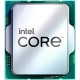 Процесор Intel Core i9-14900KS s1700 OEM