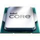 Процесор Intel Core i9-14900KS s1700 OEM