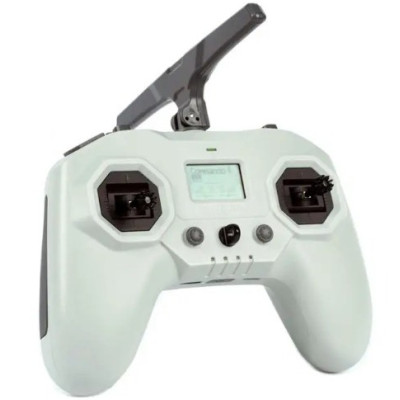 Пульт керування iFlight Commando 8 Radio Transmitter (C012025 ELRS 915MHz (868MHz))