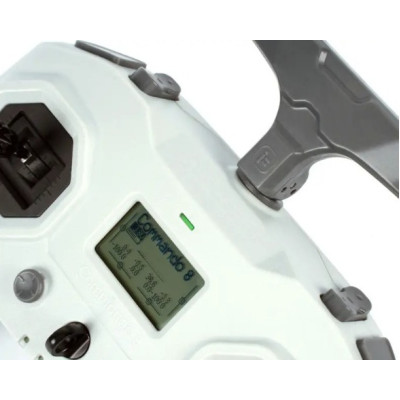 Пульт керування iFlight Commando 8 Radio Transmitter (C012025 ELRS 915MHz (868MHz))