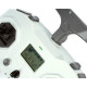 Пульт керування iFlight Commando 8 Radio Transmitter (C012025 ELRS 915MHz (868MHz))