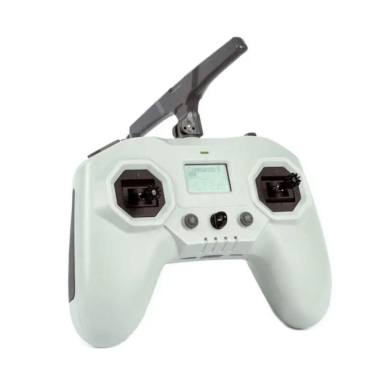 Пульт керування iFlight Контролер Commando 8 Remote Controller (C012025)