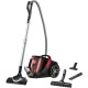 Пилосос безмішковий Rowenta RO7253EA