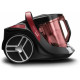 Пилосос безмішковий Rowenta RO7253EA