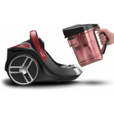 Пилосос безмішковий Rowenta RO7253EA