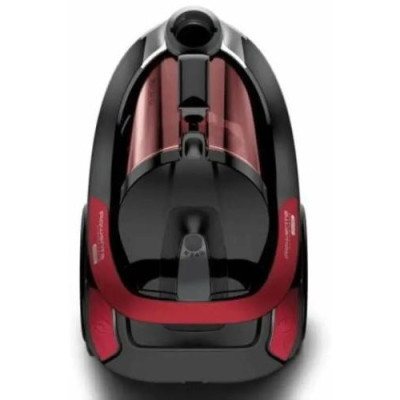Пилосос безмішковий Rowenta RO7253EA