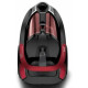 Пилосос безмішковий Rowenta RO7253EA