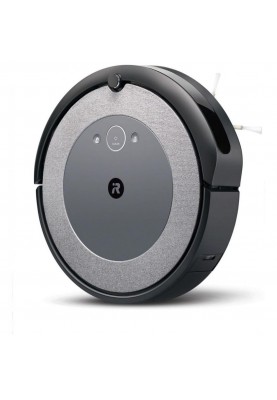 Робот-пилосос iRobot Roomba i5