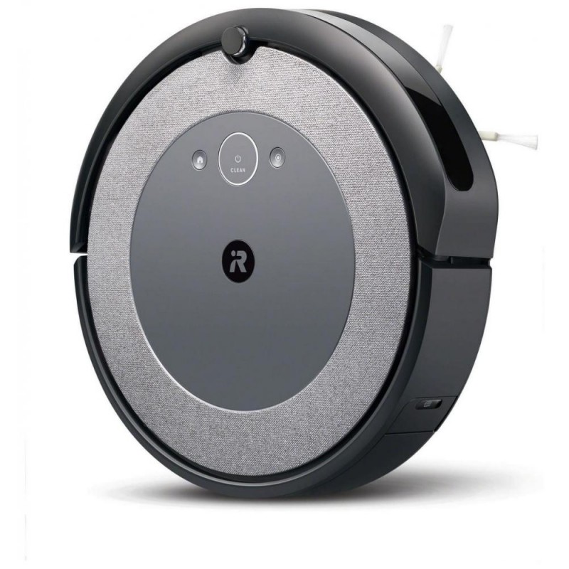 Робот-пилосос iRobot Roomba i5