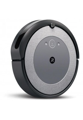 Робот-пилосос iRobot Roomba i5