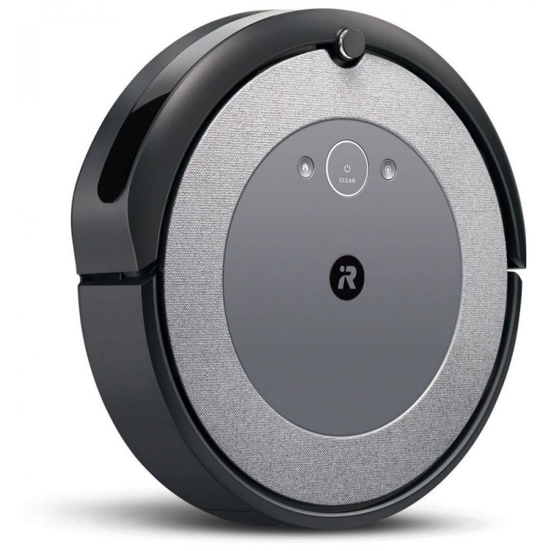 Робот-пилосос iRobot Roomba i5