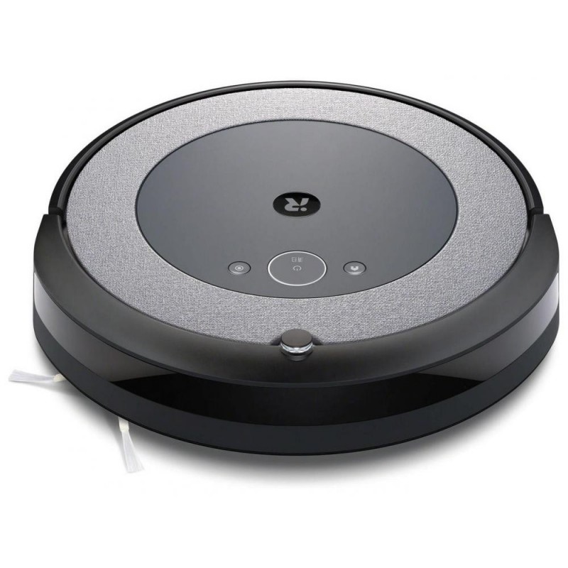 Робот-пилосос iRobot Roomba i5