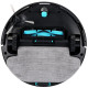 Робот-пилосос з вологим прибиранням Viomi Cleaning Robot V3 Max Black