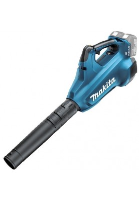 Садова повітродувка Makita DUB362Z