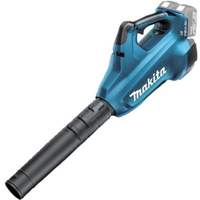 Садова повітродувка Makita DUB362Z