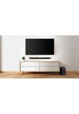 Саундбар Polk audio MagniFi 2