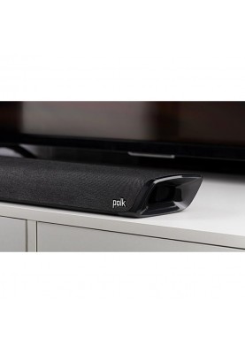 Саундбар Polk audio MagniFi 2