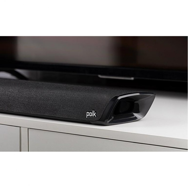 Саундбар Polk audio MagniFi 2