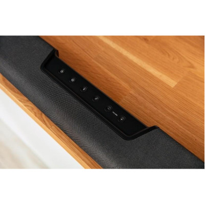 Саундбар Polk audio MagniFi 2