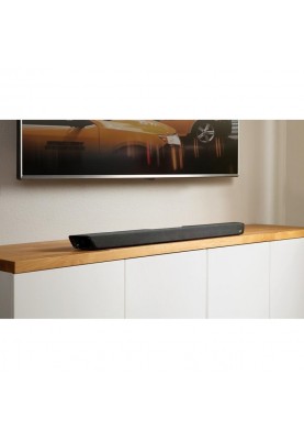 Саундбар Polk audio MagniFi 2