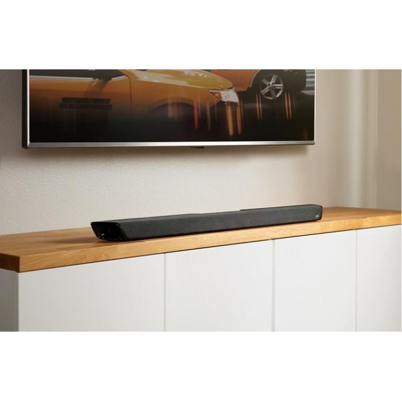 Саундбар Polk audio MagniFi 2