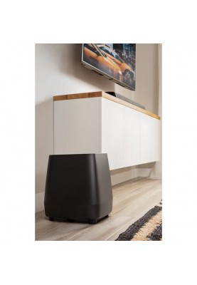 Саундбар Polk audio MagniFi 2