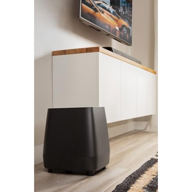 Саундбар Polk audio MagniFi 2